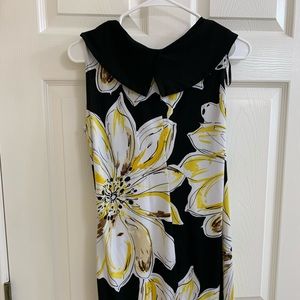 Dress En focus Studio 8